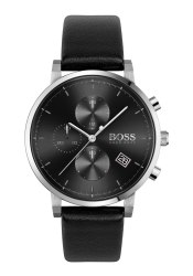 Boss Men´s Chronograph Integrity