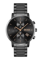 Boss Men´s Chronograph Integrity