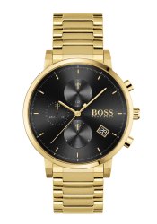 Boss Men´s Chronograph Integrity