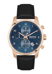 Boss Men´s Chronograph Skymaster
