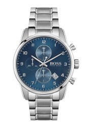 Boss Men´s Chronograph Skymaster