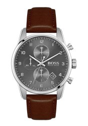 Boss Men´s Chronograph Skymaster