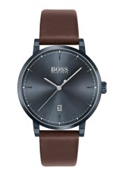 Boss Men´s Watch Confidence