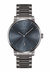 Boss Men´s Watch Confidence