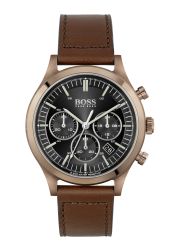 Boss Men´s Chronograph Metronome