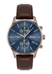Boss Men´s Chronograph Associate