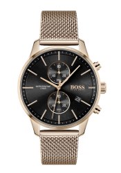 Boss Men´s Chronograph Associate