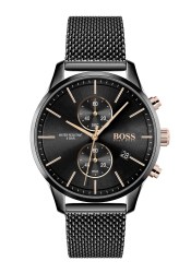 Boss Men´s Chronograph Associate