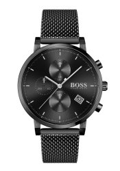 Boss Men´s Chronograph Integrity