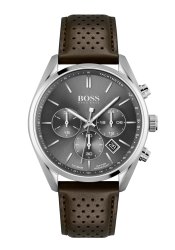 Boss Men´s Chronograph Champion