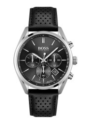 Boss Men´s Chronograph Champion