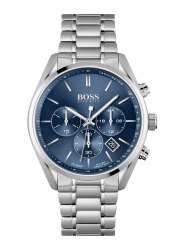 Boss Men´s Chronograph Champion