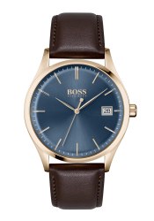 Boss Men´s Watch Commissioner