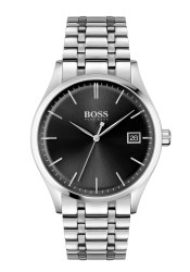 Boss Men´s Watch Commissioner