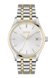 Boss Men´s Watch Commissioner