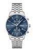 Herrenchronograph Associate