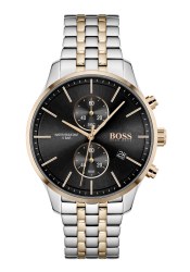 Boss Men´s Chronograph Associate