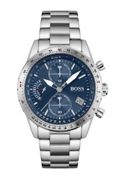 Boss Men´s Chronograph Pilot