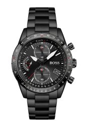 Boss Men´s Chronograph Pilot