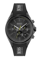 Boss Men´s Chronograph Distinct