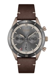 Boss Men´s Chronograph Santiago