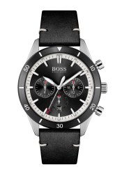 Boss Men´s Chronograph Santiago