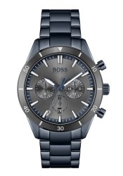 Boss Men´s Watch Santiago