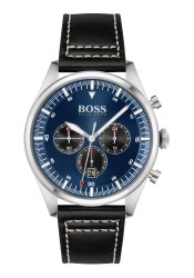 Boss Men´s Chronograph Pioneer