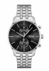 Herrenchronograph Associate