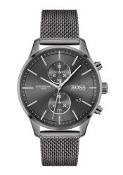 Boss Men´s chronograh Associate