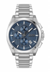 Boss Men´s Chronograph Grandmaster