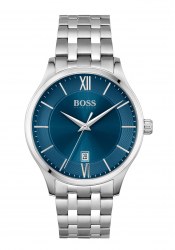 Boss Men´s Watch Elite