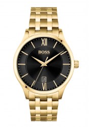 Boss Men´s Watch Elite
