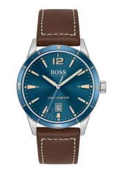 Boss Men´s Watch Drifter
