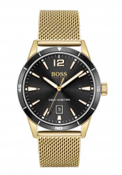 Boss Men´s Watch Drifter