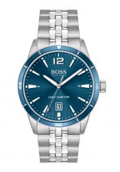 Boss Men´s Watch Drifter