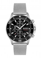 Boss Men´s Chronograph Admiral
