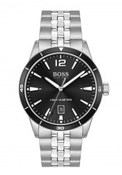 Boss Men´s Watch Drifter