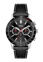 Boss Men´s Chronograph Allure