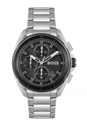 Boss Men´s Chronograph Volane