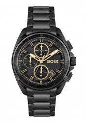 Boss Men´s Chronograph Volane
