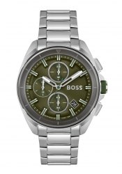 Boss Men´s Chronograph Volane