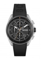 Boss Men´s Chronograph Volane