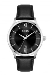 Boss Men´s Watch Elite