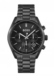 Boss Men´s Chronograph Champion