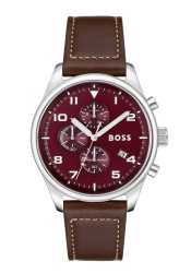Boss Men´s Chronograph View