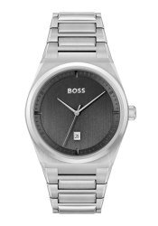 Boss Men´s Watch Steer