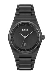 Boss Men´s Watch Steer