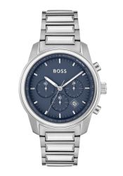 Boss Men´s Chronograph Trace