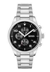 Boss Men´s Chronograph View
